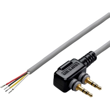 连接电缆HIOKI（日置电机）LR9802